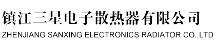 日豐凈水