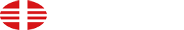 日豐全屋凈水機(jī)高效去除84種污染物